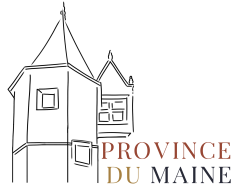 La Province du Maine